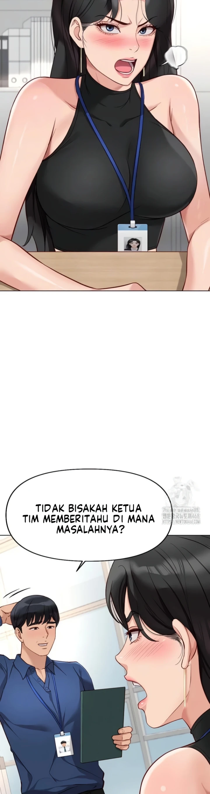 Common Sense Manipulation Program - Page 10